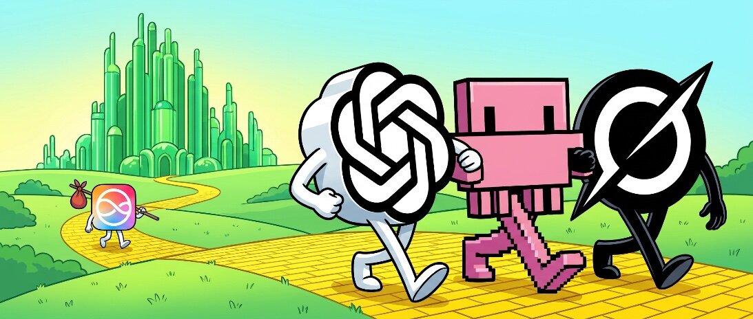 Illustration Credit: Timothy R. Butler/Grok Imagine/Nano-Banana-Pro